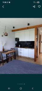 Apartament Laura