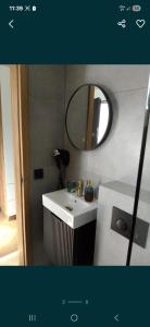 Apartament Laura