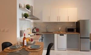 Seaside Breeze Studio