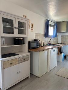 Appartements studio en provence verte : photos des chambres