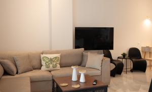 Seaside Breeze Studio