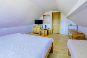 River Side Holiday Home near Besenova