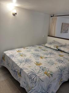 Appartements studio en provence verte : photos des chambres