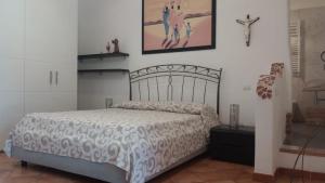 Villa Cristo