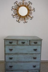 Magnifico alojamiento a 14 metros de la playa con magnificas vistas