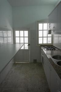 Gran alojamiento a 1 metro de la playa con magnificas vistas