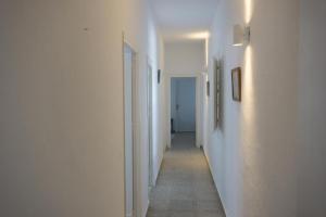 Gran alojamiento a 1 metro de la playa con magnificas vistas