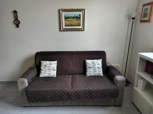 Valdisieve Guest House Appartamento 20 minuti da Firenze