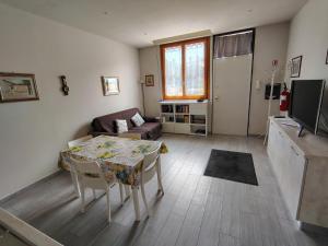 Valdisieve Guest House Appartamento 20 minuti da Firenze