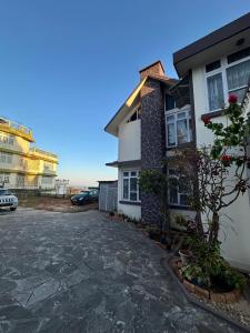 Beaumont Homestay 377