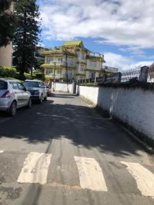 Beaumont Homestay 377