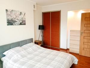 Apartament Morski
