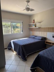 Casa espetacular para temporada