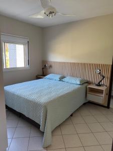 Casa espetacular para temporada