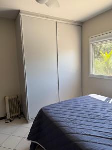 Casa espetacular para temporada