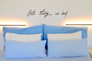 ANIMA family apartment