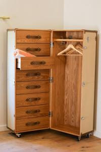 Hotels Domaine Robert : photos des chambres