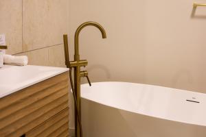 Hotels Domaine Robert : photos des chambres