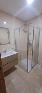 Agadir Bay Founty district