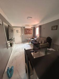 Apartamento 2 quartos