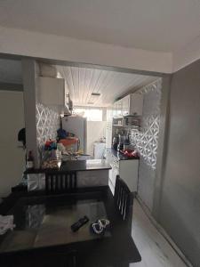 Apartamento 2 quartos