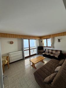 Appartements Monte Verde : photos des chambres
