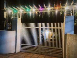 Rose Garden Homestay