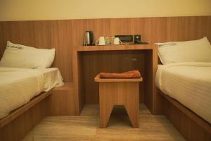 Hotel Indian Imperial