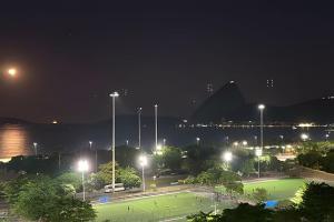 Estudios Praia do Flamengo