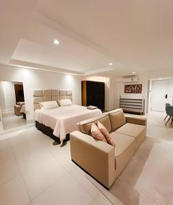 Estudios Praia do Flamengo