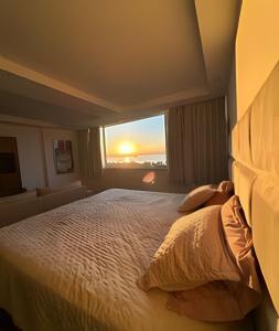 Estudios Praia do Flamengo