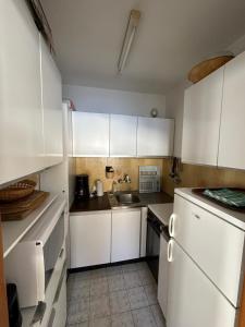Appartements Monte Verde : photos des chambres