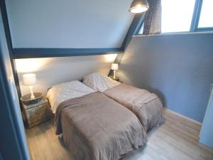 Holiday Home in Stramproy near Forest