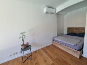 Villas Villa au calme a proximite des commodites piscine privee : photos des chambres