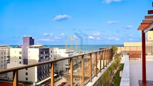 Buenos Ayres Cabo Branco Genius Flats