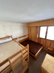 Appartements Monte Verde : photos des chambres