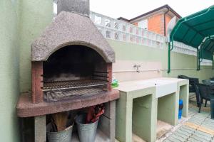 Apartments in Umag - Istrien 12041