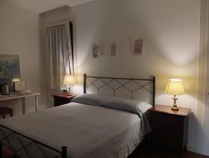 La Casa di Cristina