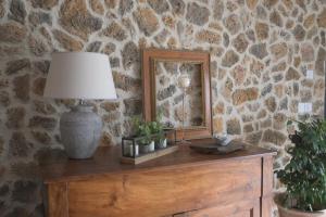 B&B / Chambres d'hotes Aux 3 Forets : photos des chambres