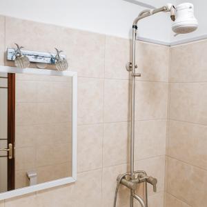 Executive Studio Valley Acarde by Lulu Homes