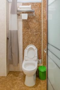 Executive Studio Valley Acarde by Lulu Homes