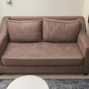 Executive Studio Valley Acarde by Lulu Homes