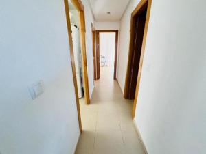 Casa Atlantico NB-Murcia Holiday Rentals Property