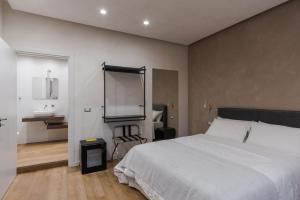 Tropicalia Suites by Wonderful Italy