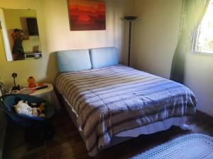 Sitio Recanto do Tesouro