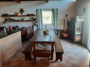 Sitio Recanto do Tesouro