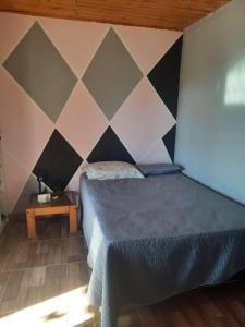 Sitio Recanto do Tesouro