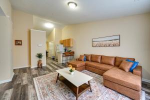 Pirate Game Day Base Greenville Home Near Campus!