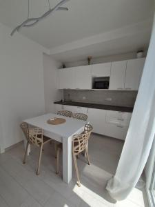 La casa di Alessandro