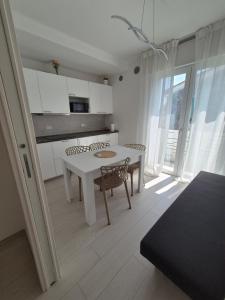 La casa di Alessandro